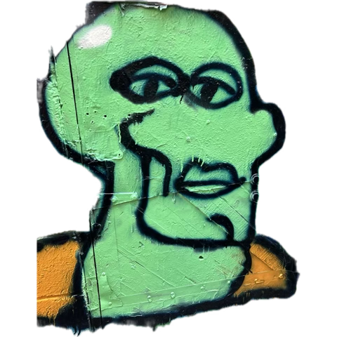 1752927046344