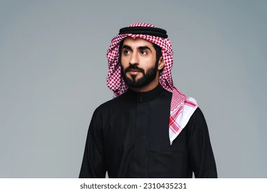 1752928461247