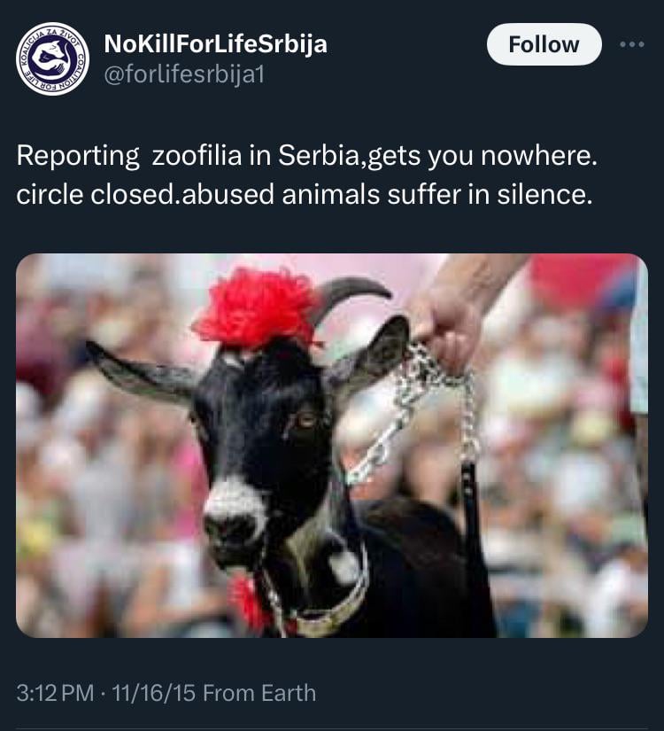 1000016170