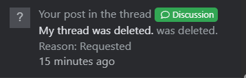 1752930548143 1752930548143