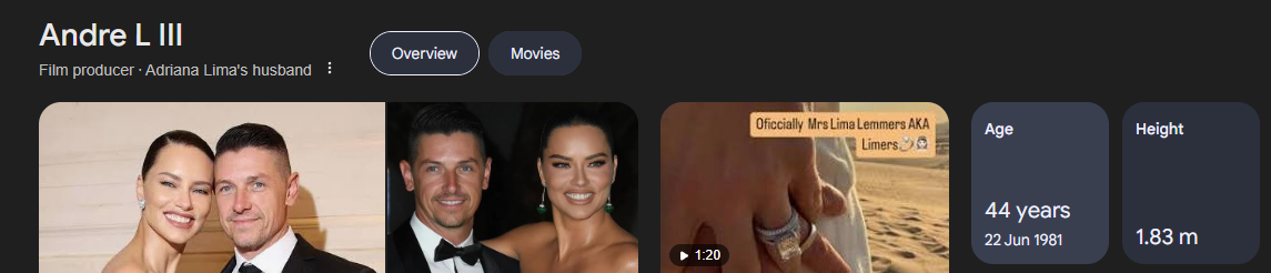 1752930611631