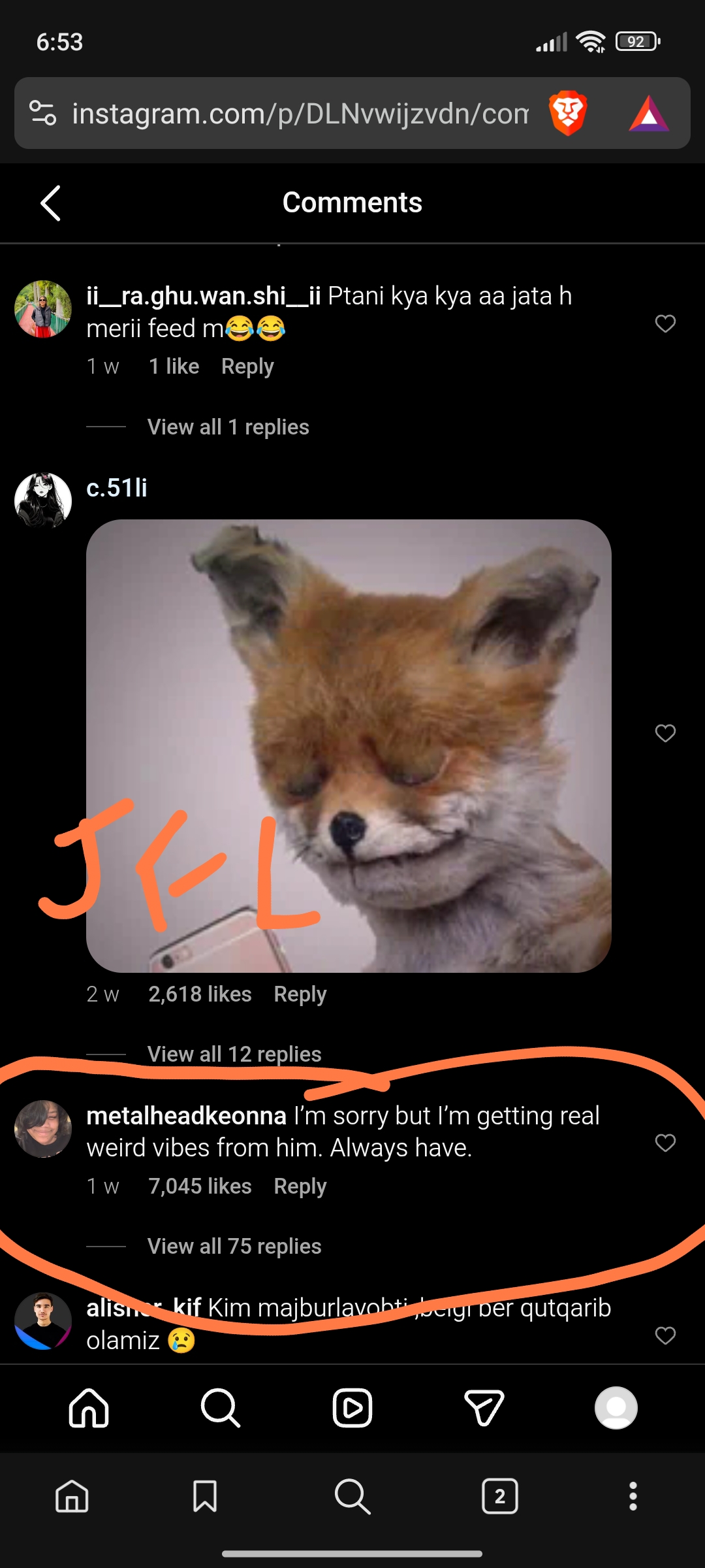 Screenshot 2025 07 19 18 53 59 803 combravebrowser edit Screenshot 2025 07 19 18 53 59 803 combravebrowser edit