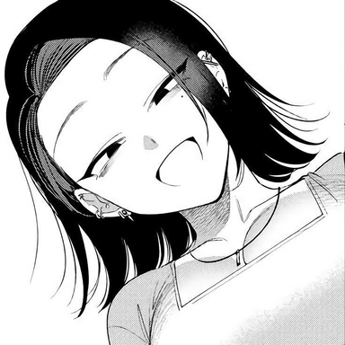 PNG image