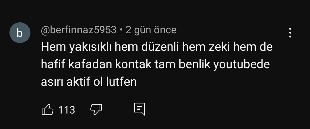 1752933796353
