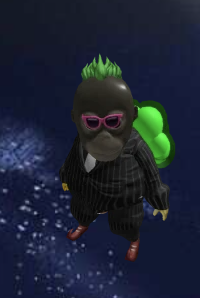 1752935118594