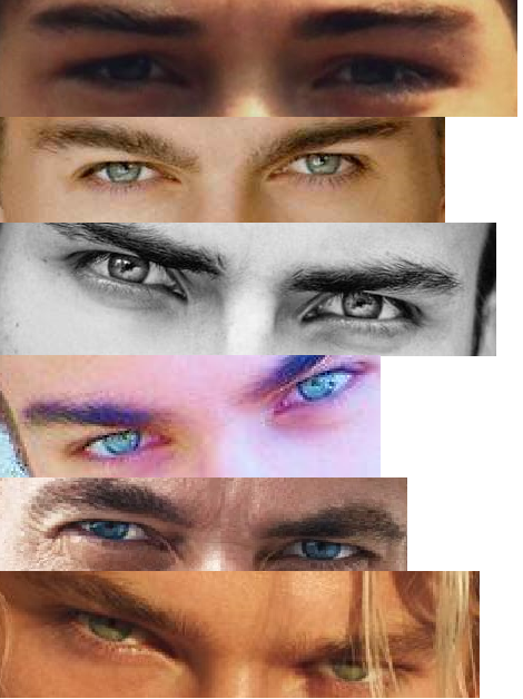 3059047 1662231930297