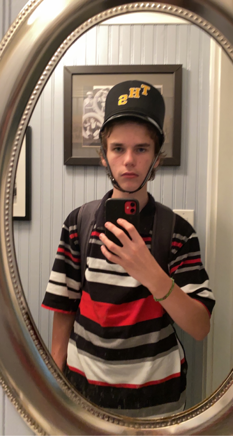 IMG 0367