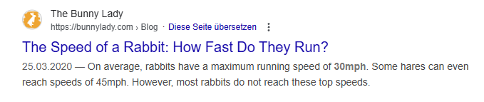 1752938222928