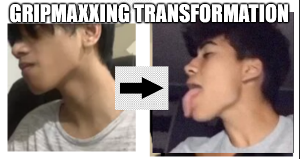1752939329820