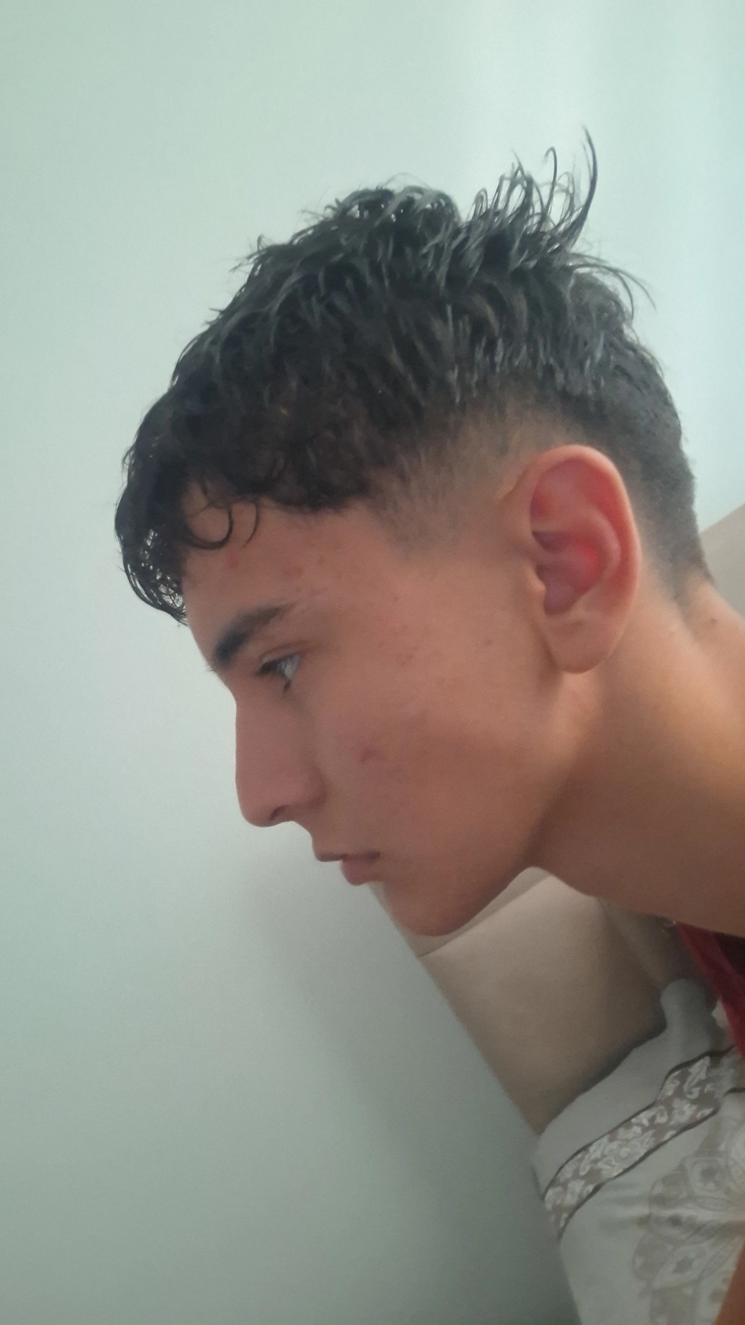 1000006096