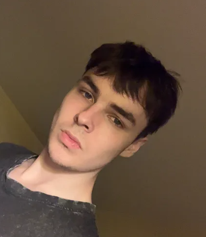 1752941275831