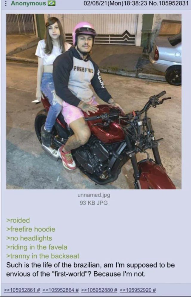 20250719 171126