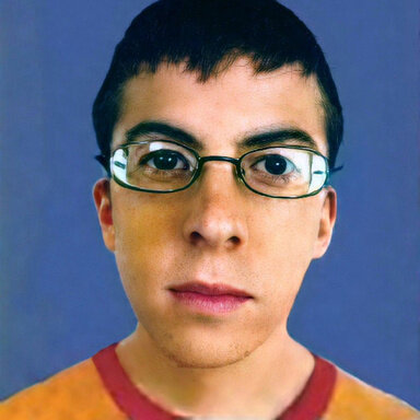 JPEG image