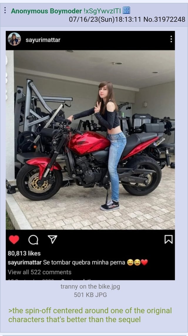 Transformers brazil v0 se47j6qiuccb1