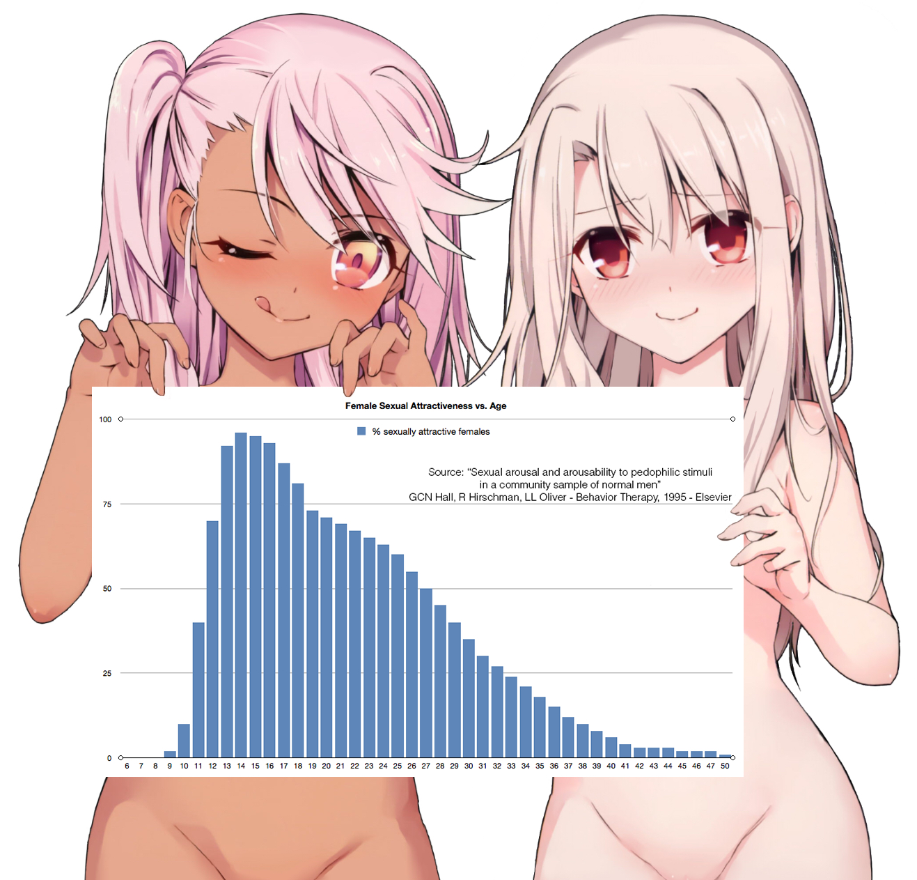 5154288 1000001613
