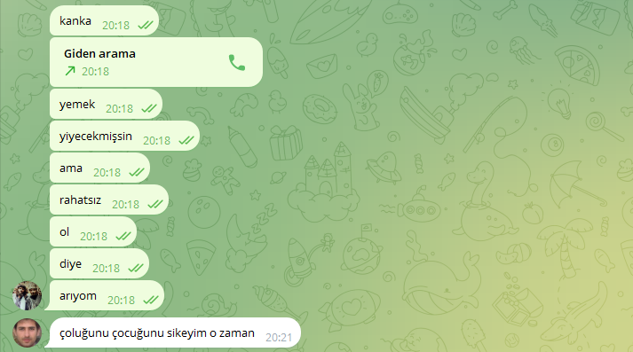 1752945827993