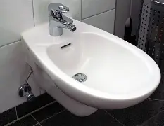 1752946519369