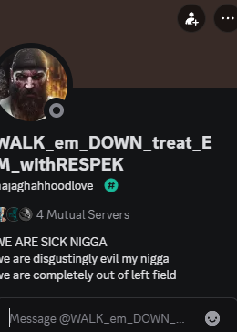 1752947831228