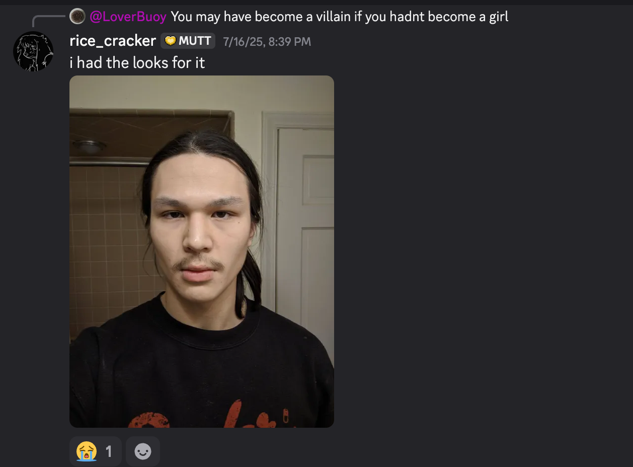 Screenshot 2025 07 19 at 20306PM