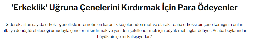 Screenshot 7 Screenshot 7
