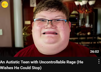 1752950919758