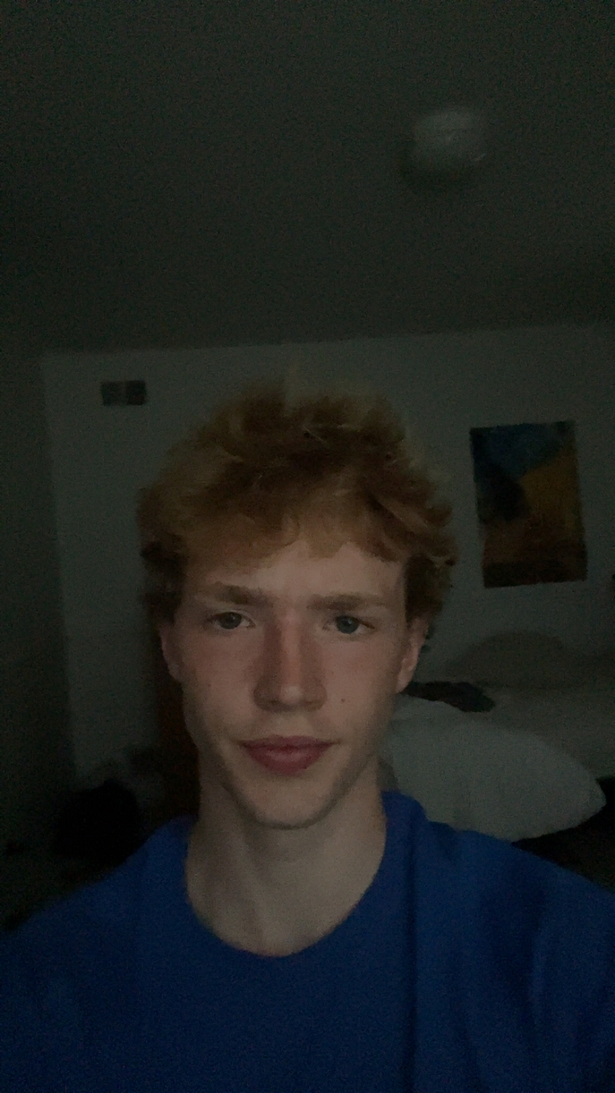 IMG 2125