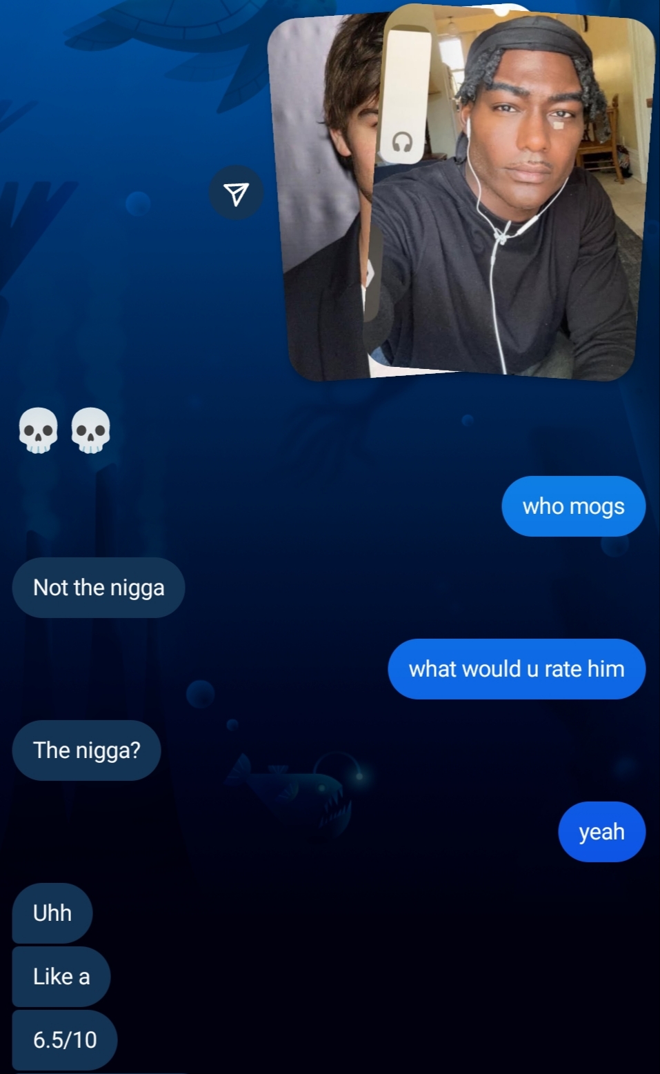 1000020148