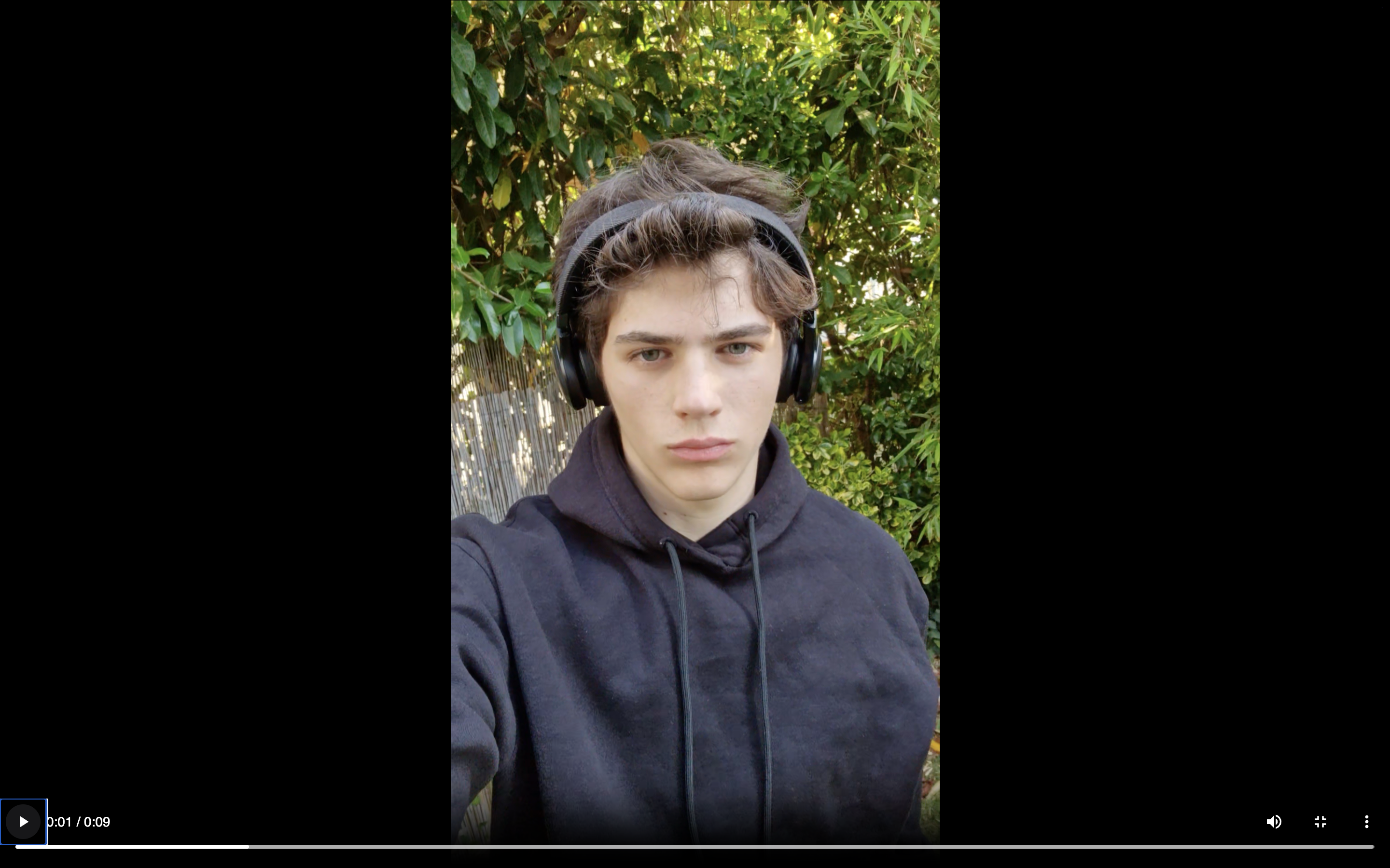 Screenshot 2025 07 19 at 205200 1
