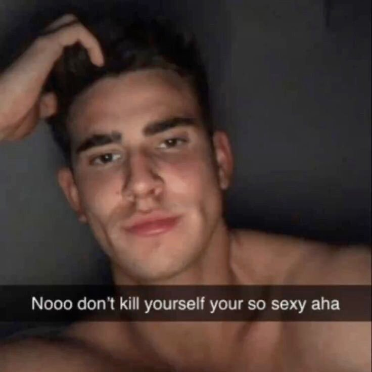 1752956155615