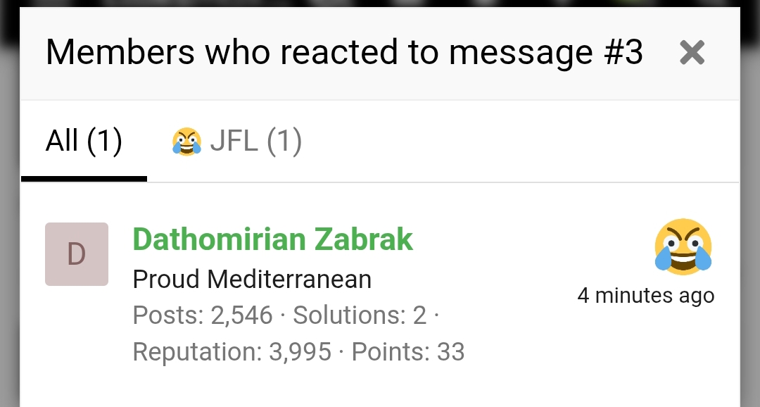 1000006793