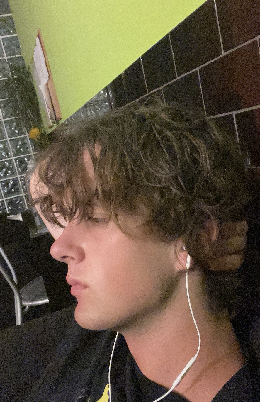 IMG 0649