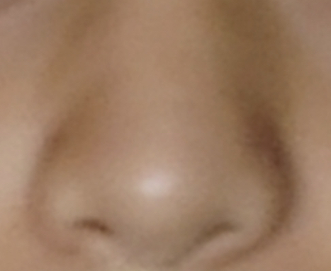 IMG 0012
