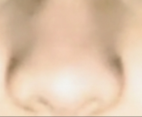 IMG 0013
