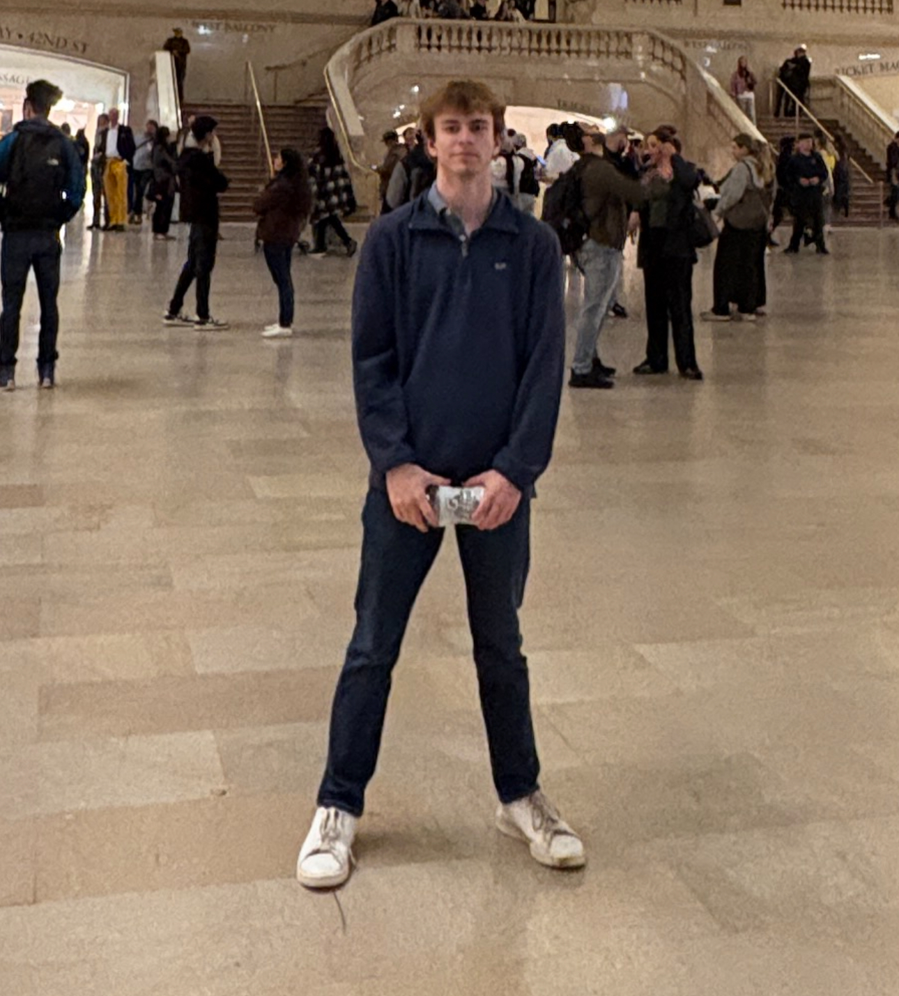 IMG 0007
