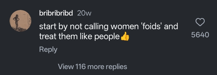 1000024931 1000024931