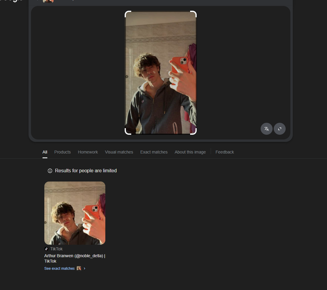 1752959931389