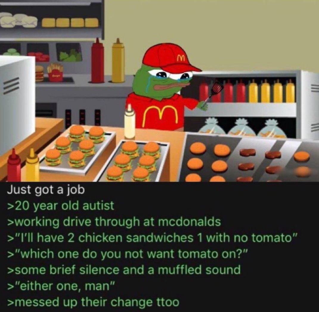 1752960245388