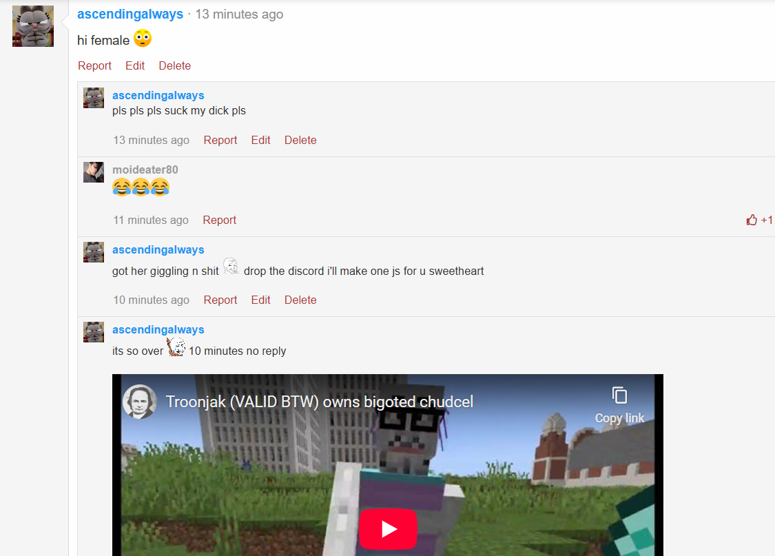 Screenshot 2025 07 19 144344