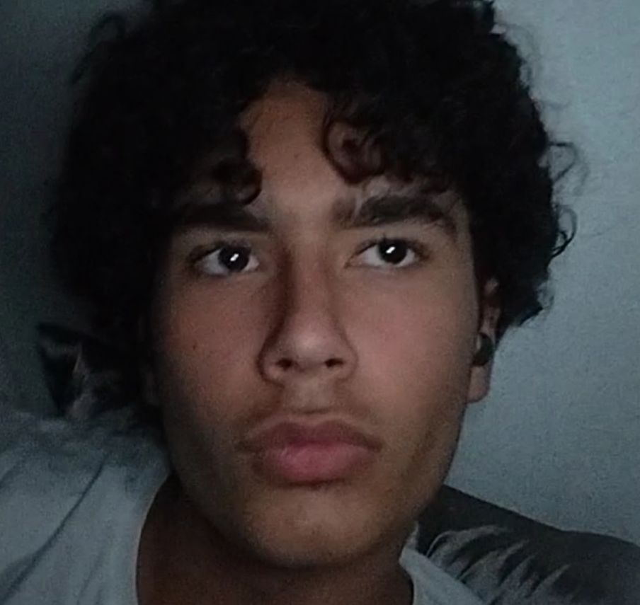 IMG 20250719 234907