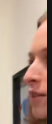1752962198426