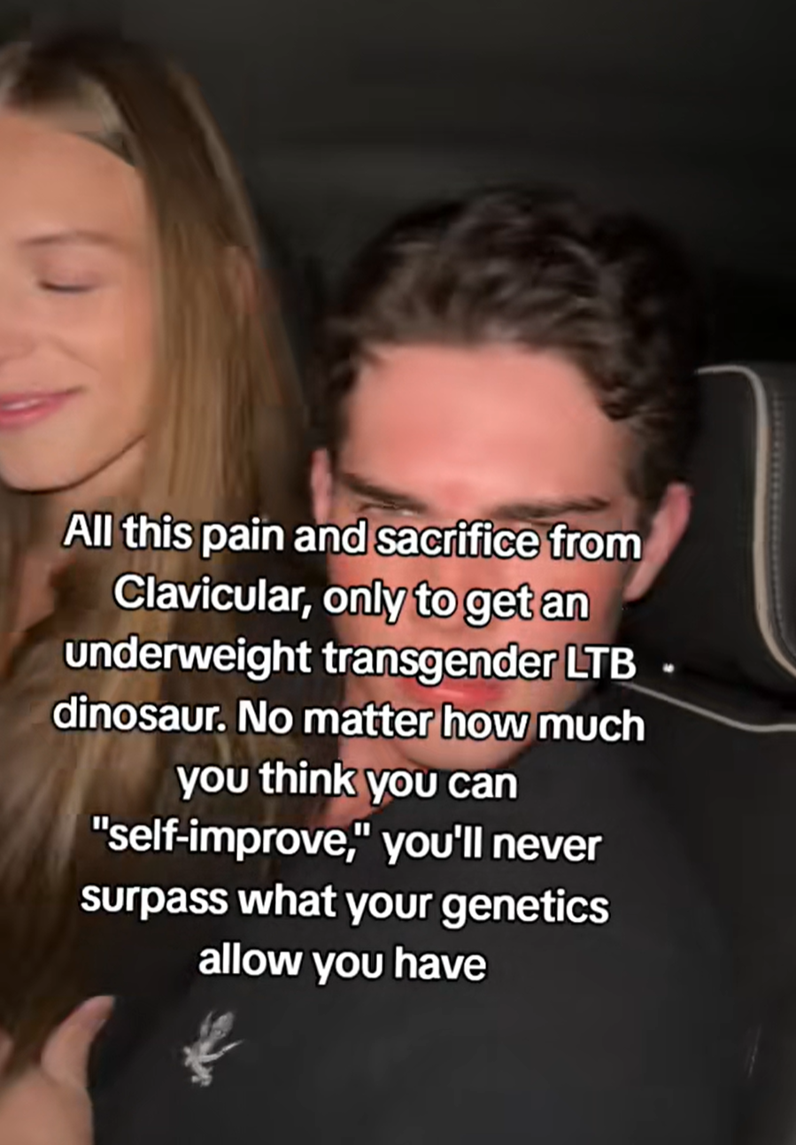 1752962706449