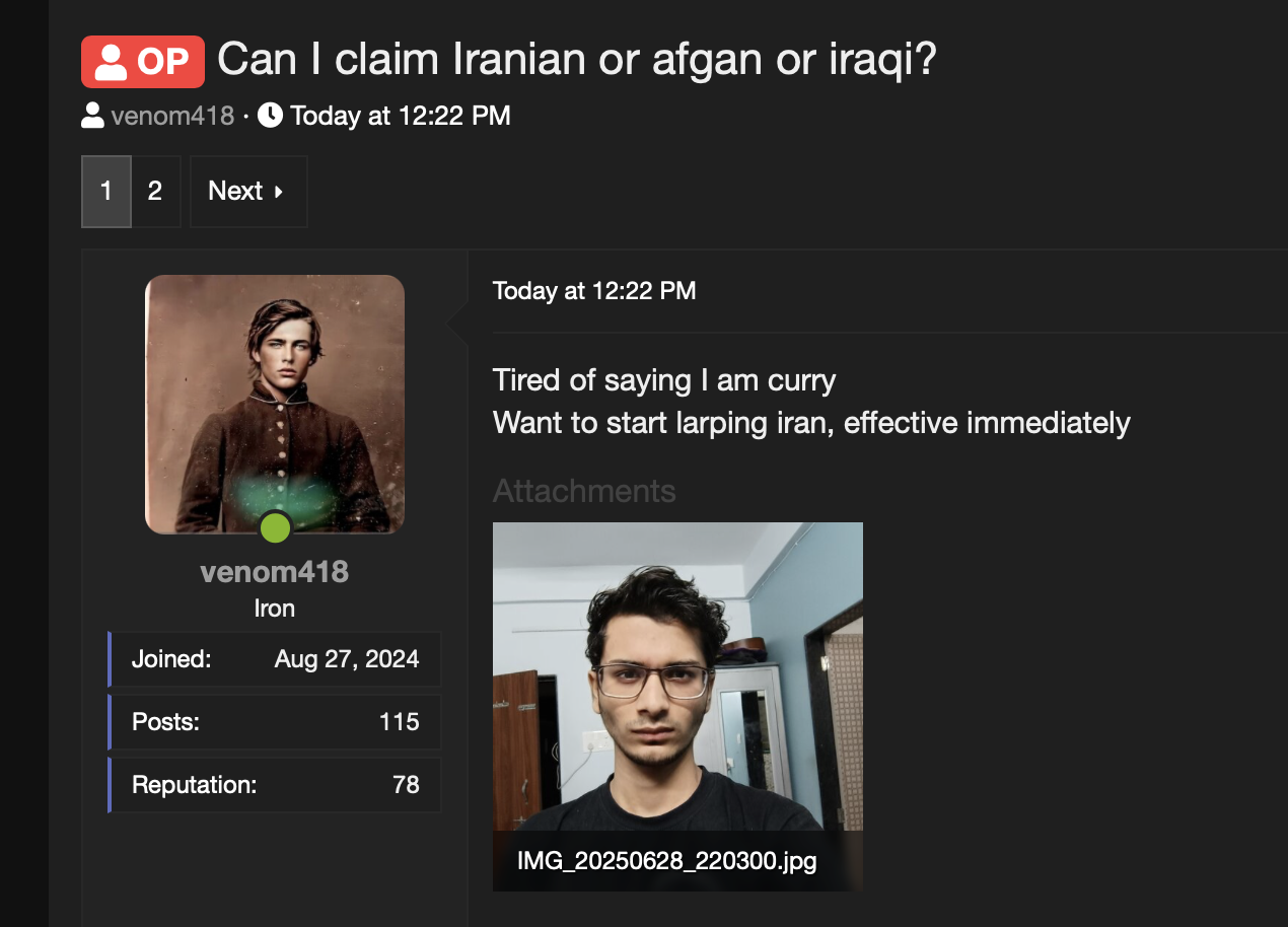 1752964118630