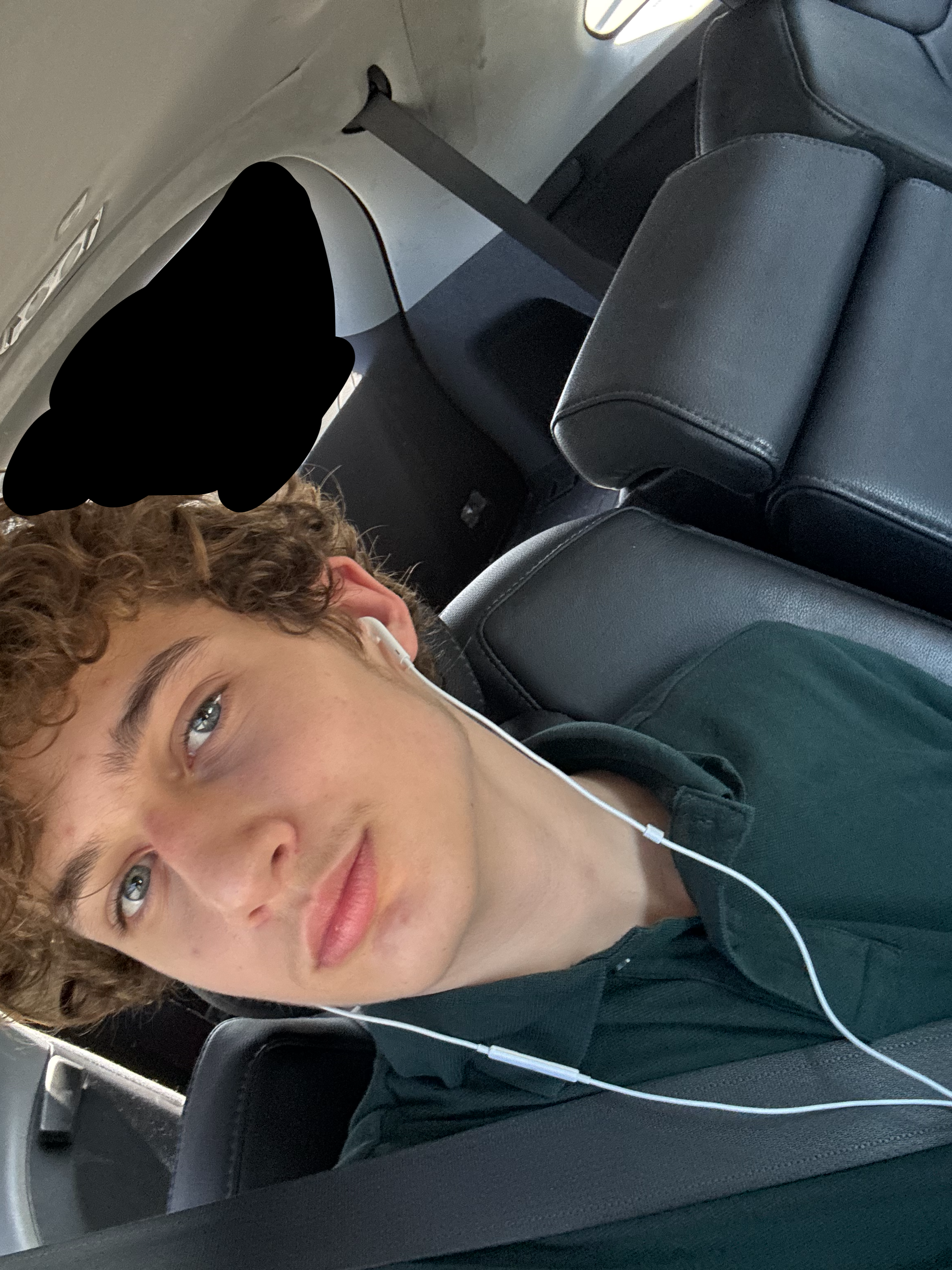 Greycelzoomer ascend