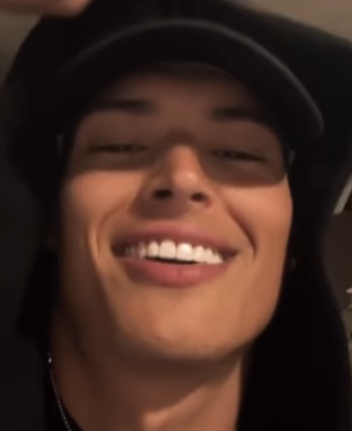 1752964706968 1752964706968