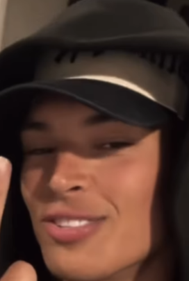1752964715821 1752964715821