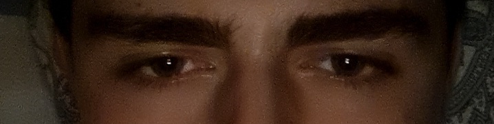 Screenshot 20250720 000738 TikTok