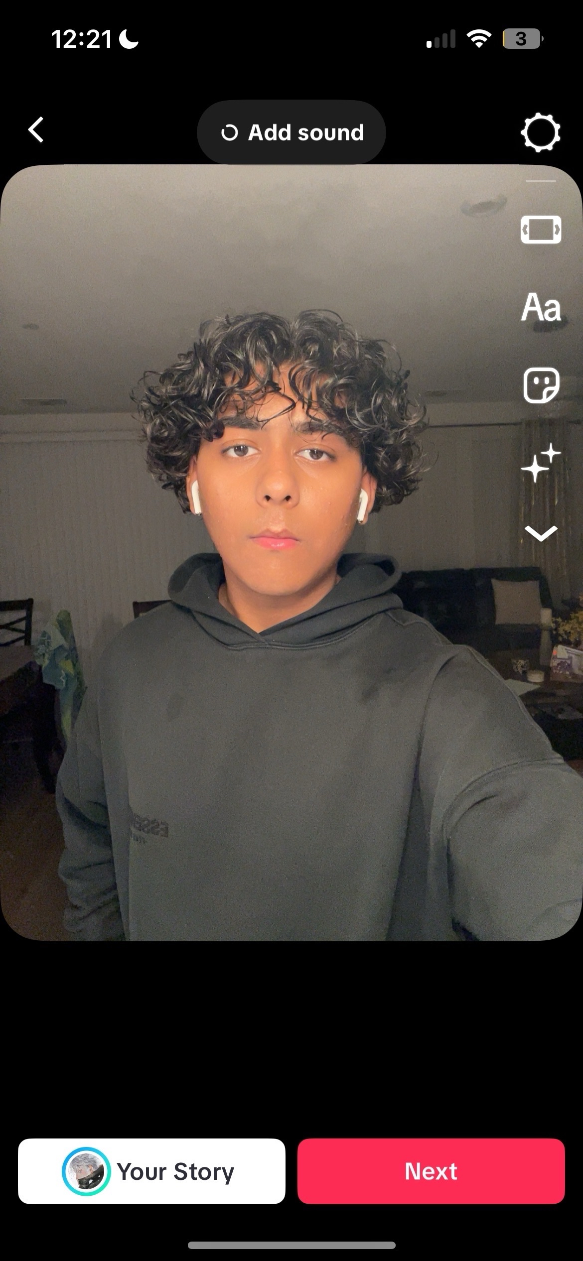 1752966697161