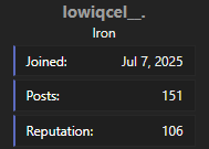 1752966891691