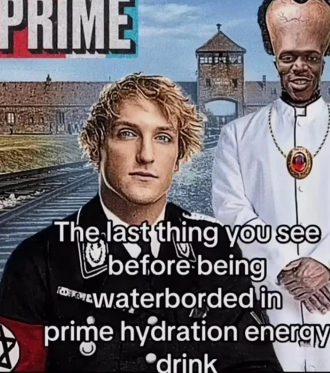 1752966980342