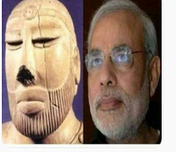 429293832311222322